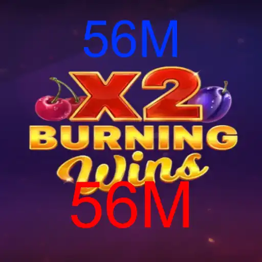 BurningWinsX2