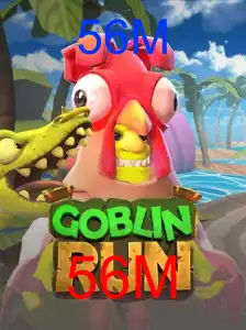 GoblinRun