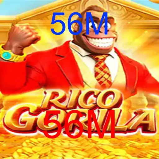 RicoGorila